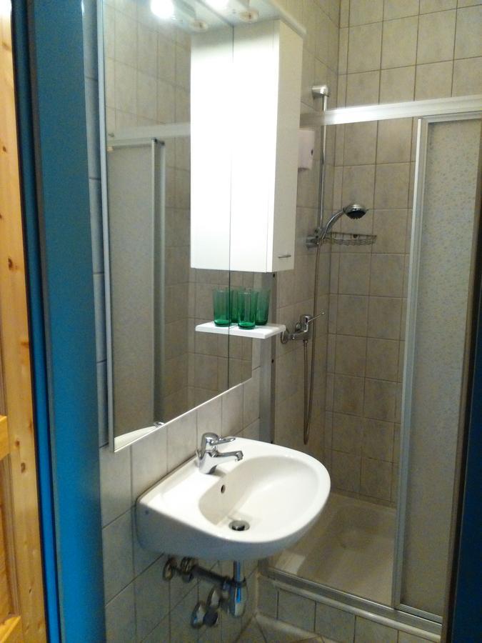 Sonnenhof Hotel *