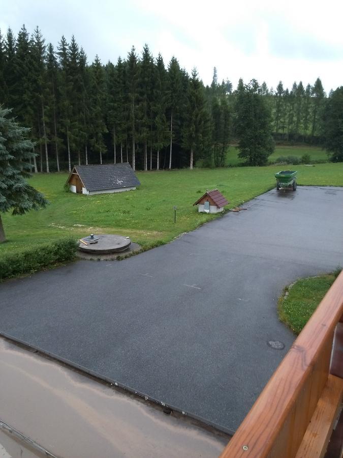Hotel Sonnenhof Litschau